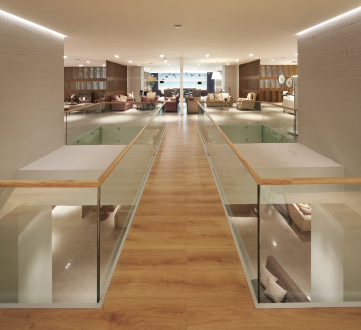 41_Yatas-Flagship-Store-by-YERce-Architecture-Istanbul-Turkey-06.jpg