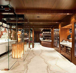 24_Victor-Churchill-butcher-by-Dreamtime-Australia-300x289.jpg