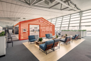 4_JEJU-Air-Lounge_1-300x200.jpg