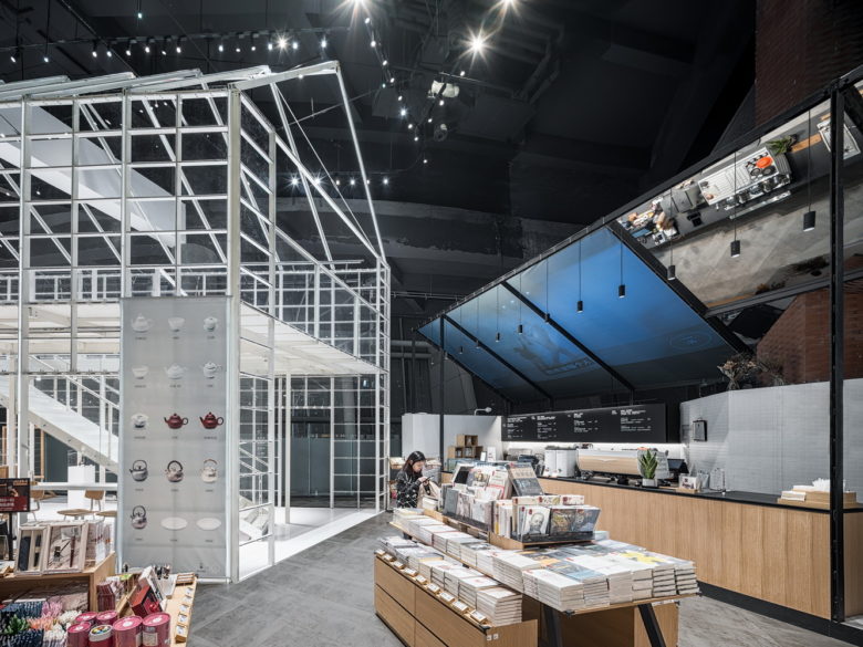 7_Yitiao-tv-stores-by-Atelier-Archmixing-02-780x585.jpg