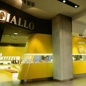 24_Giallo-shoe-store-Luigi-Rosselli-Architects-Melbourne-300x300.jpg