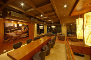 5_The-Square-cafe-by-Studio-J-Chennai-India-300x200.jpg