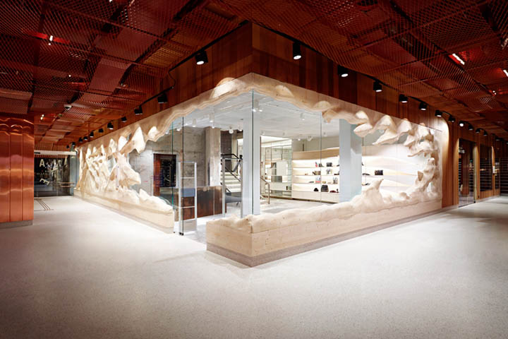7_YME-store-by-Snohetta-Oslo-Norway.jpg