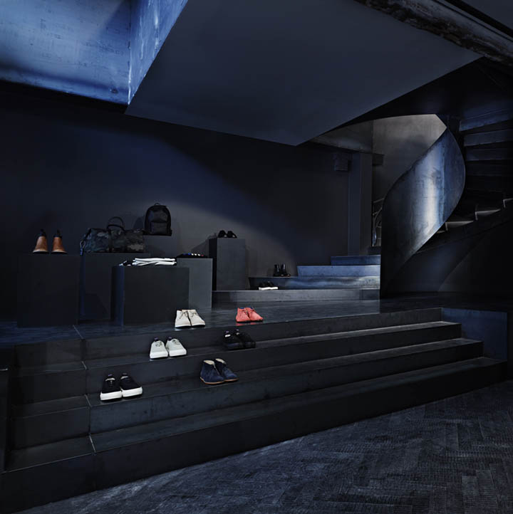 21_YME-store-by-Snohetta-Oslo-Norway-09.jpg