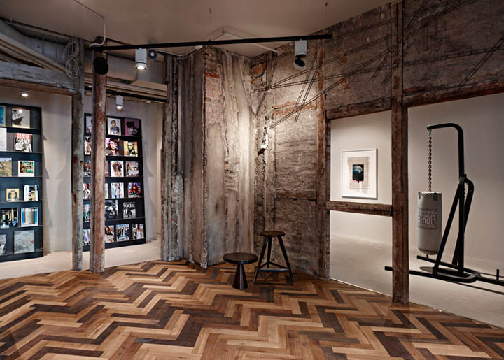 22_YME-store-by-Snohetta-Oslo-Norway-08.jpg