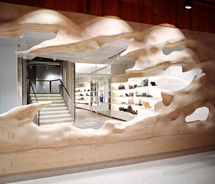 28_YME-store-by-Snohetta-Oslo-Norway-01.jpg