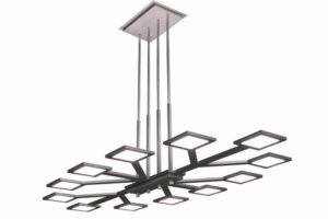 6_Vela-eco-friendly-OLED-luminaires-by-WAC-300x200.jpg