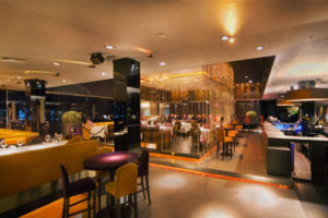 7_Nuba-restaurant-by-Futur2-Barcelona-300x200.jpg