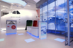 9_Emirates-Aviation-Experience-digital-installation-by-Engage-Production-for-Pulse-Group-London-300x200.jpg