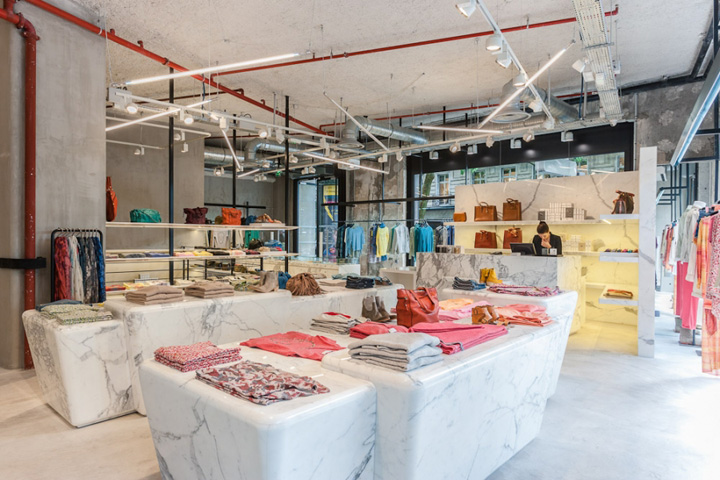 11_Zadig-Voltaire-flagship-store-by-Isabelle-Stanislas-Paris.jpg