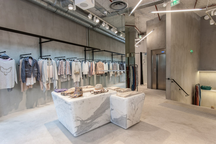 19_Zadig-Voltaire-flagship-store-by-Isabelle-Stanislas-Paris-03.jpg