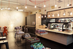 7_Aschan-Deli-interior-design-branding-BOND-Helsinki-300x200.jpg
