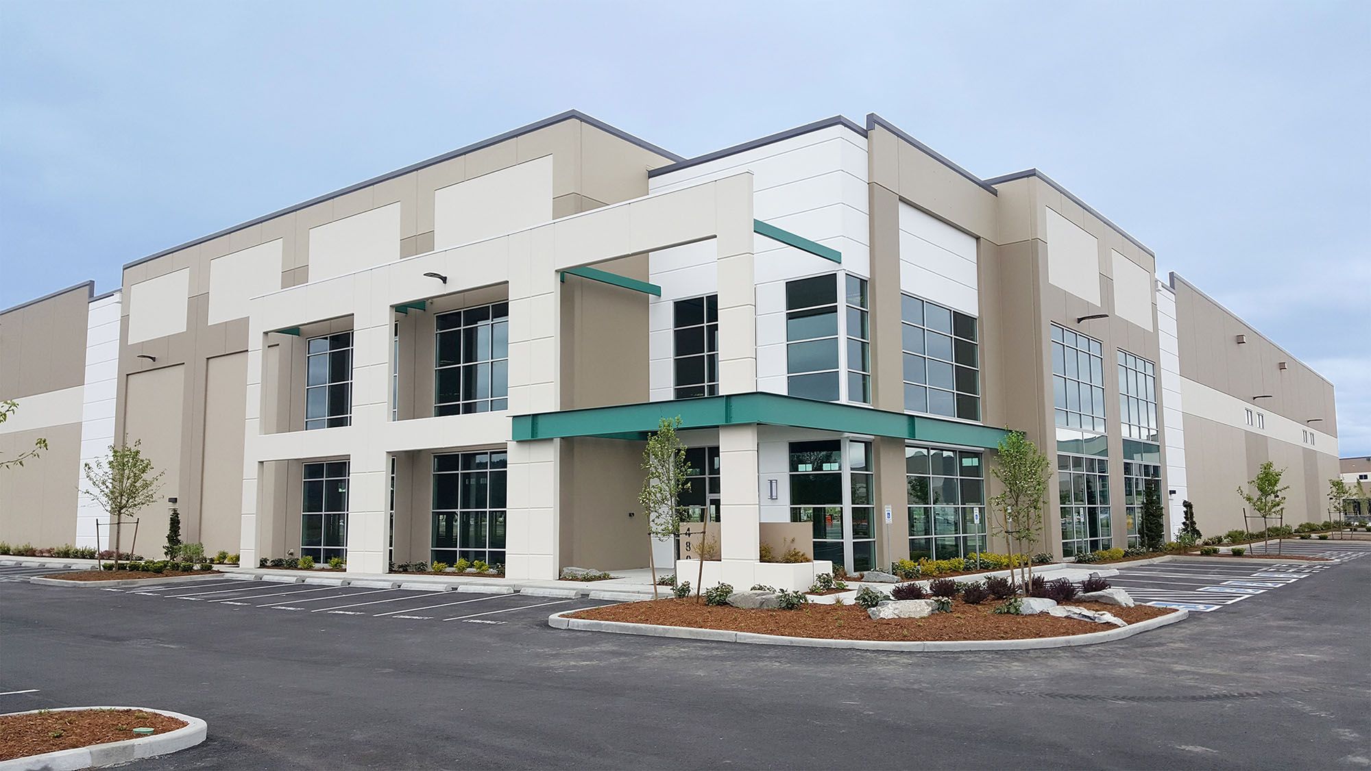 13_prologis-park-tacoma-03.jpg