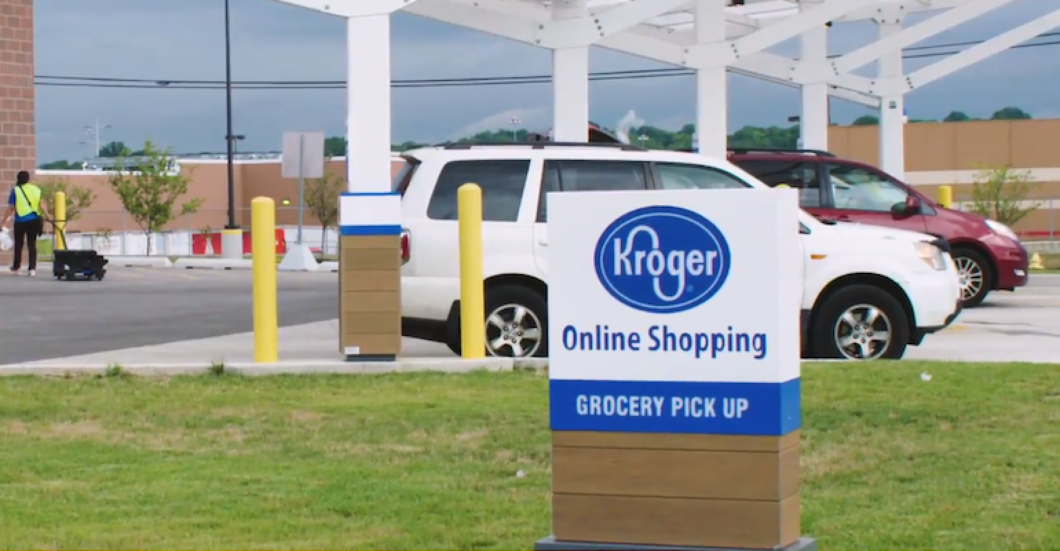 5_Kroger1.png