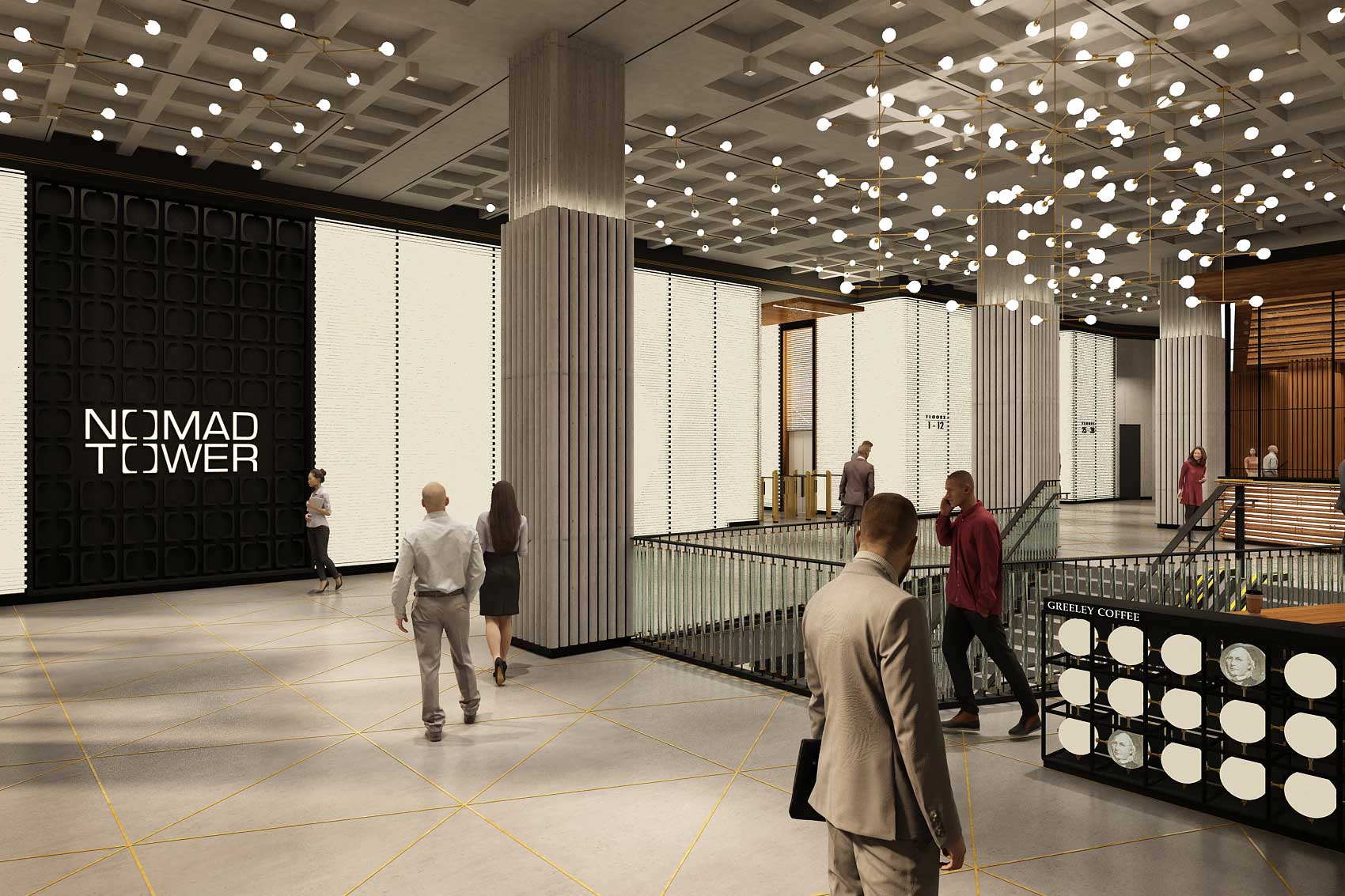 18_NOMAD_TOWER__LOBBY_rendering.jpg