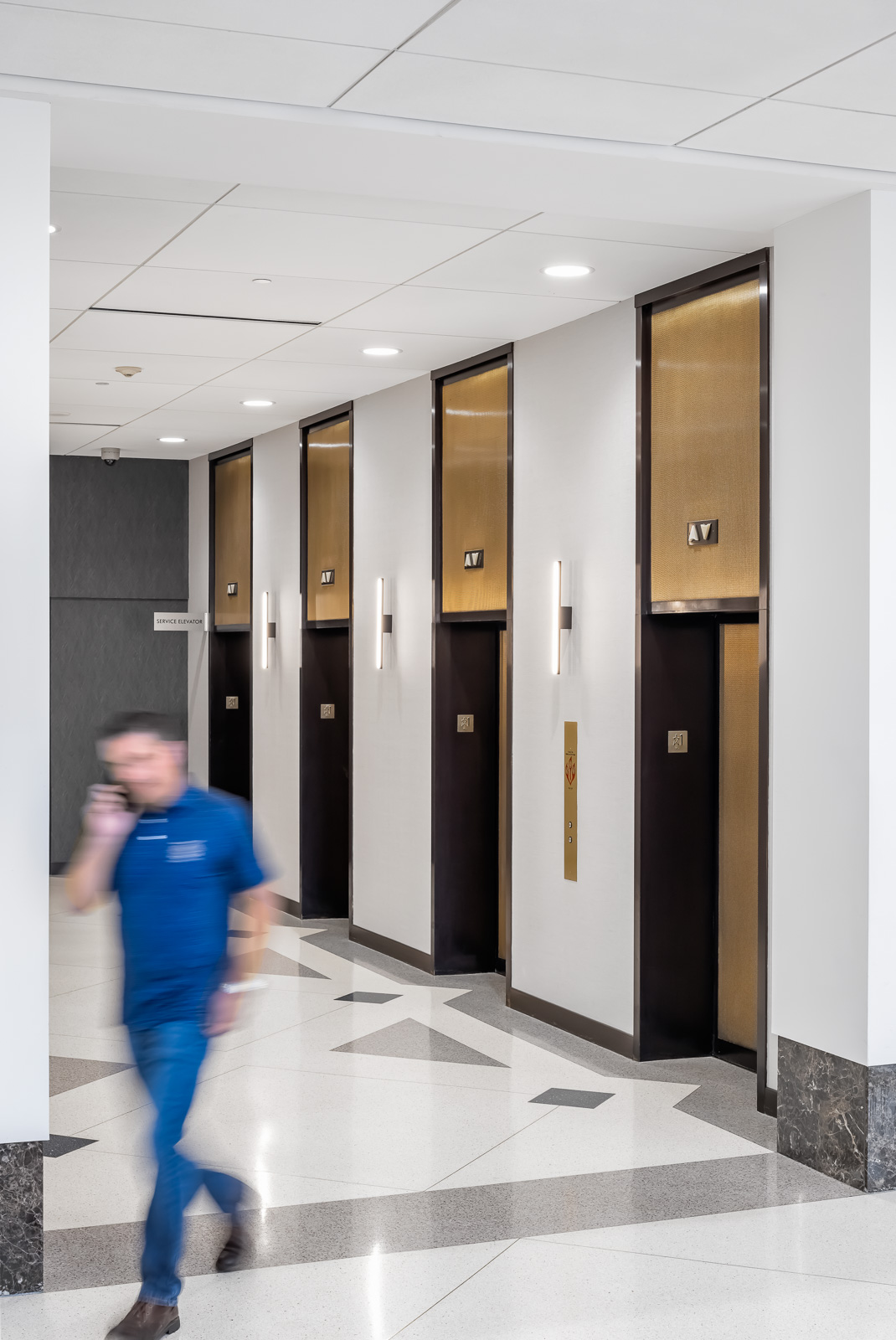 3_210928_600-Metropoint_S_019.jpg