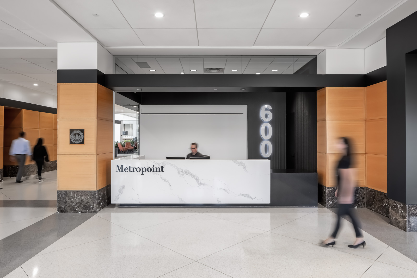 5_210928_600-Metropoint_S_004.jpg