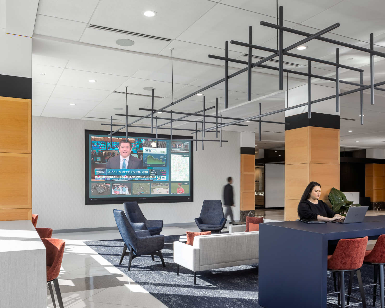 6_210928_600-Metropoint_S_008.jpg