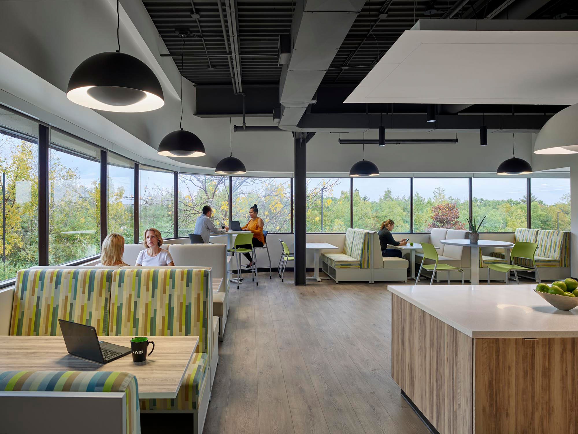7_AIS-Headquarters_LeominsterMA_13.jpg
