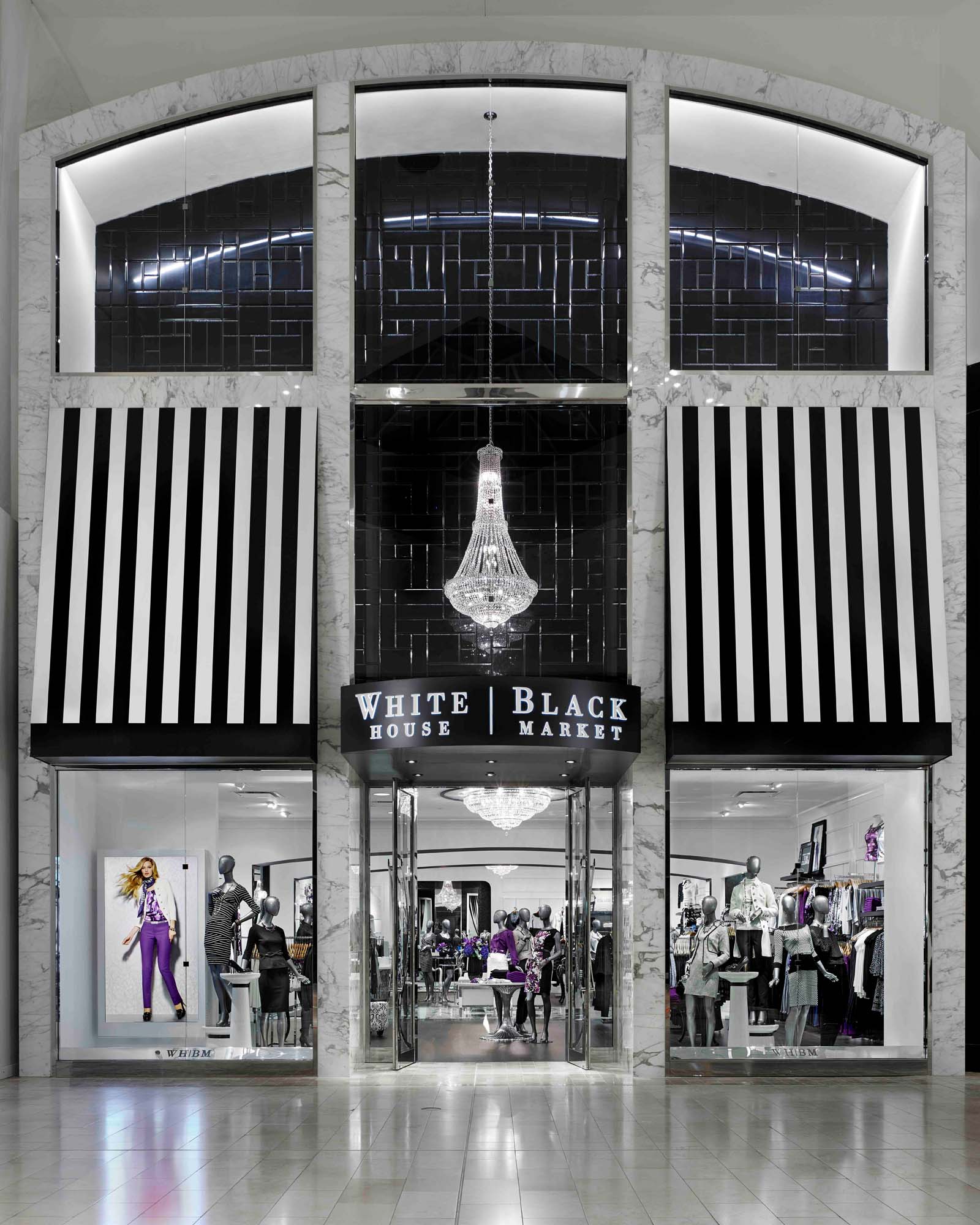 18_chicos-whbm-01.jpg