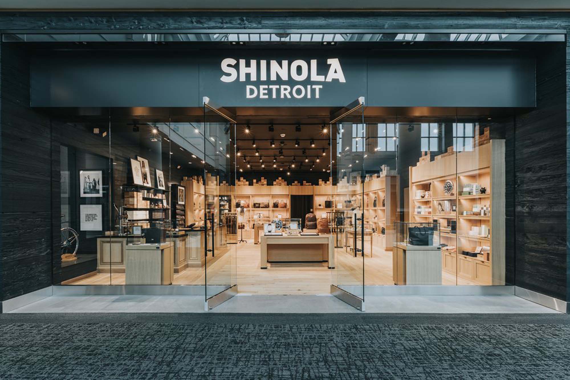 10_shinola-12.jpg