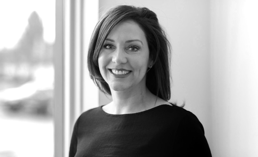 46_VICKI-EICKELBERGER-2-BW.jpg