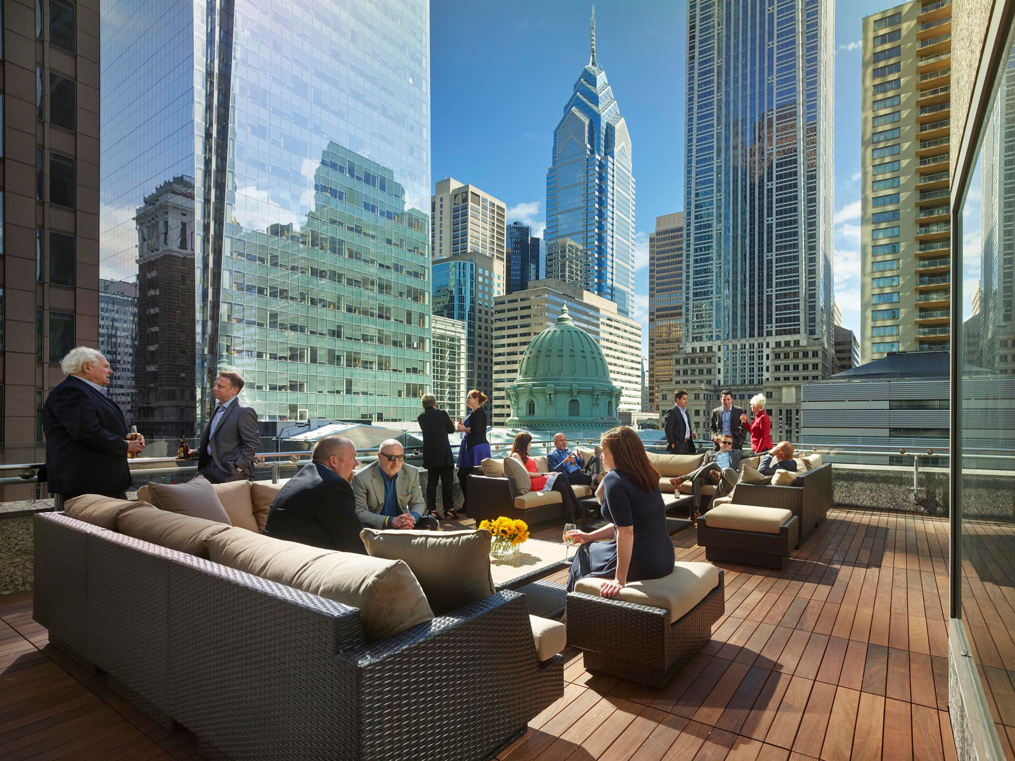 5_Tactix_Philadelphia_17.jpg