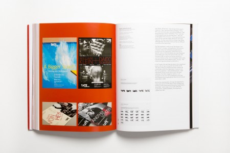 25_TM_Spread_24-450x300.jpg