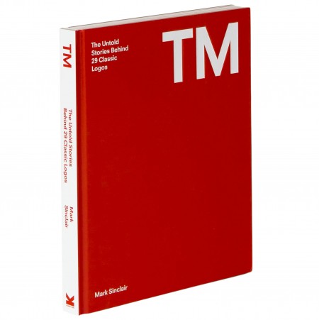 29_TM_3D1-450x451.jpg