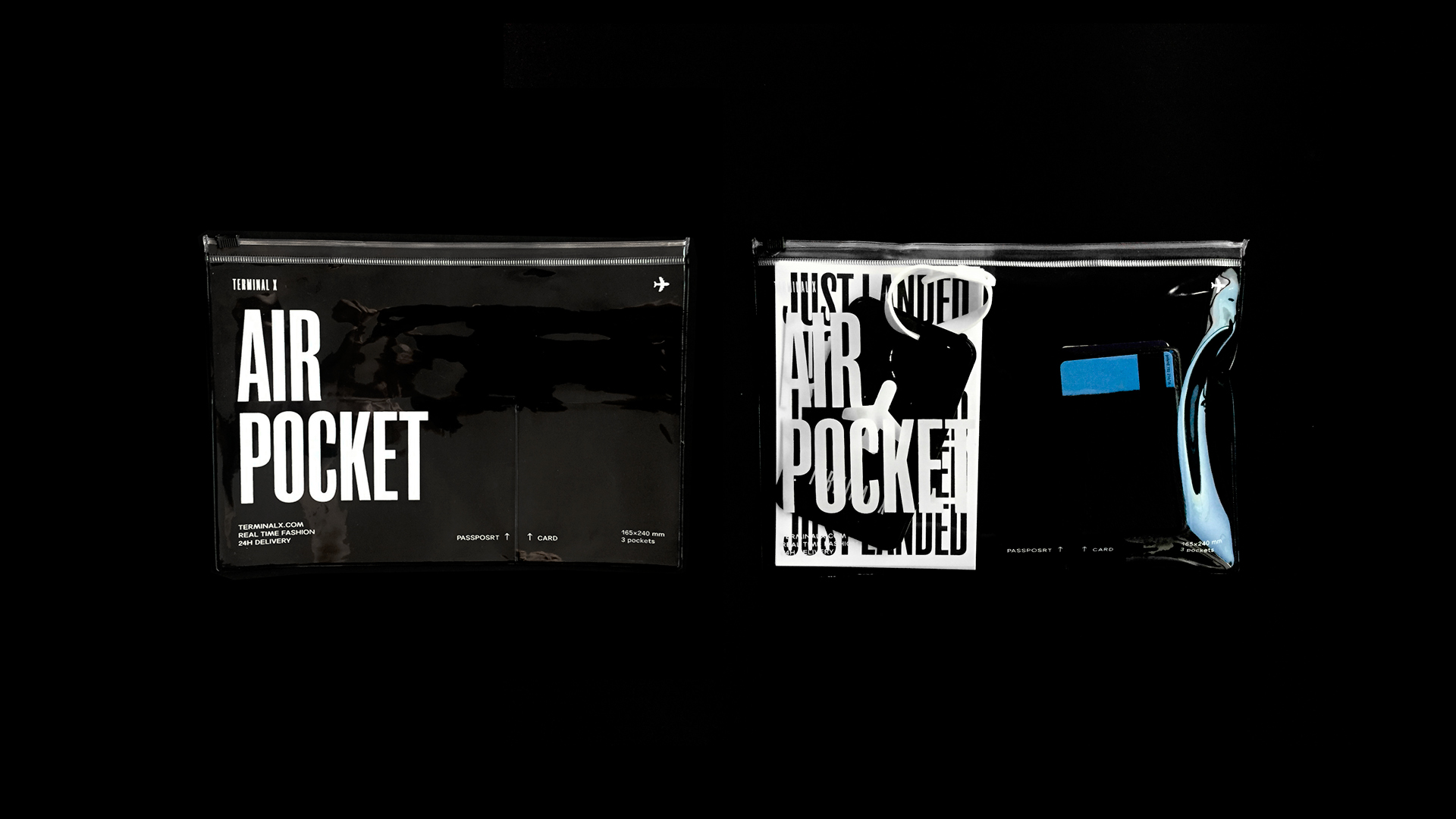 31_Package20design20Dan20alexander20and20co20for20TERMINAL20X.jpg