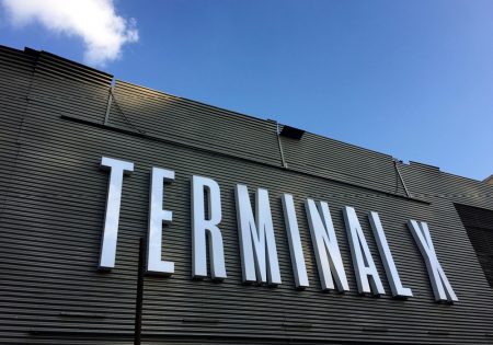 34_TERMINAL20X20branding20signage20Dan20Alexander20and20co-450x315.jpg