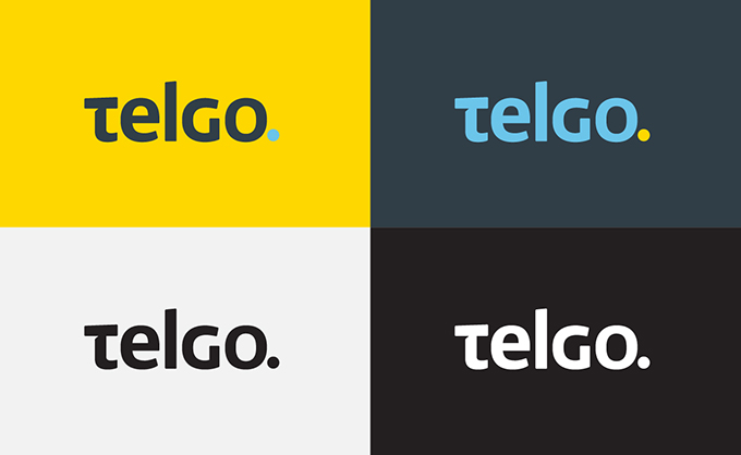 23_telas-05.jpg