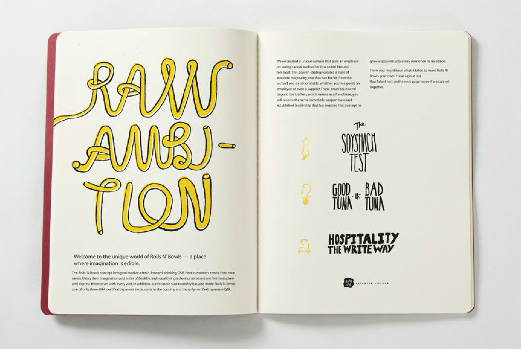 40_Screen-Shot-2012-11-11-at-15.04.02.png