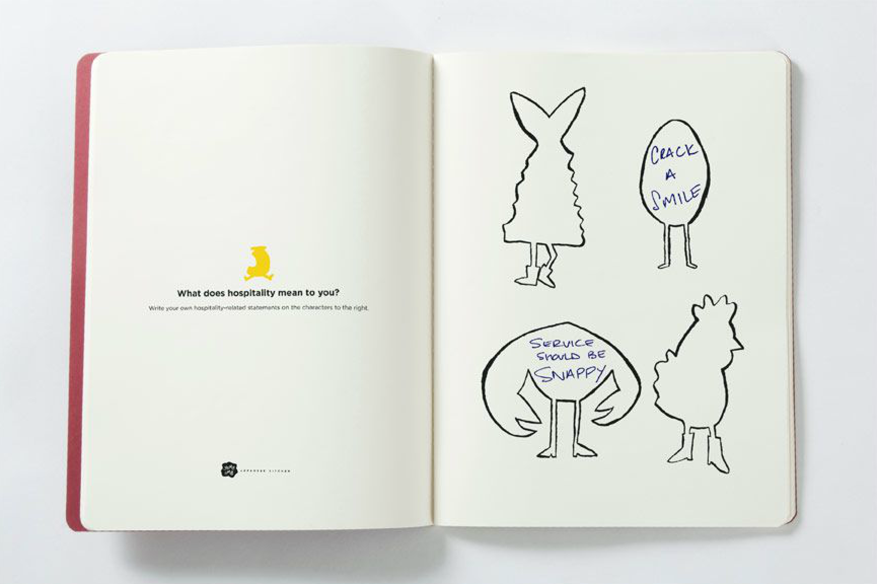 42_Screen-Shot-2012-11-11-at-15.04.11.png