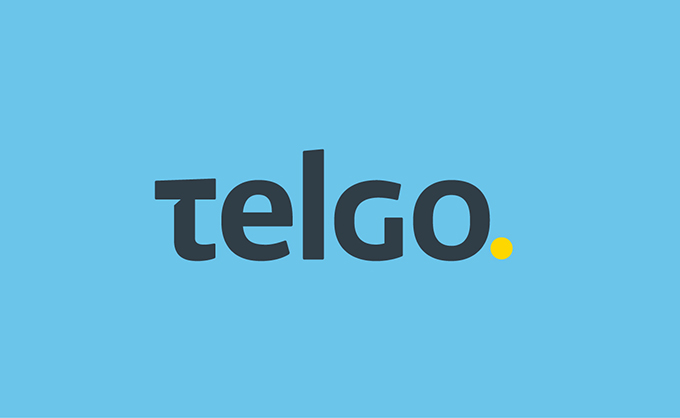 21_telas-04.jpg