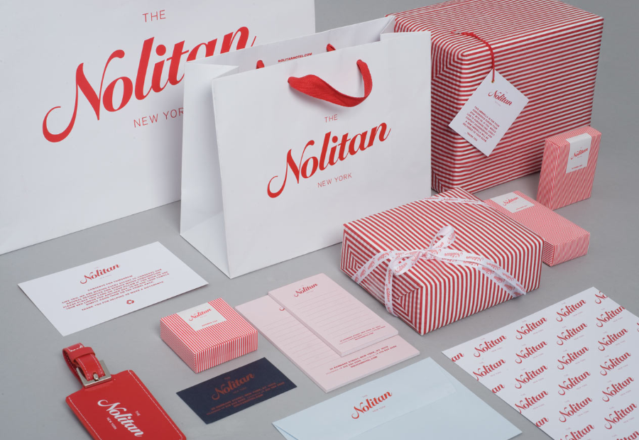 6_Nolitan-Picture-1.png