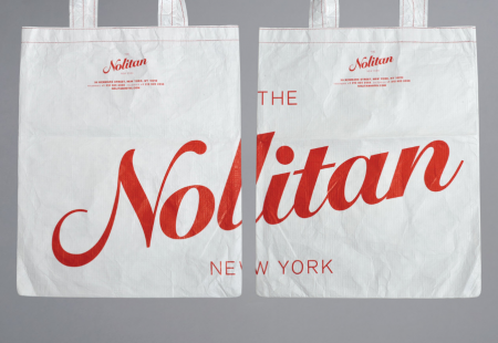 15_Nolitan-Picture-6-450x310.png