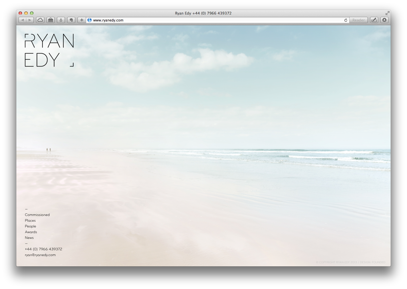 30_Screen-Shot-2013-11-22-at-15.21.34.png