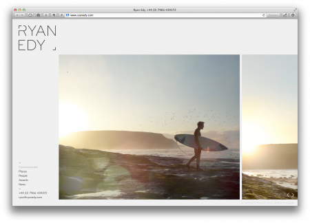 27_Screen-Shot-2013-11-22-at-15.17.07-450x324.png