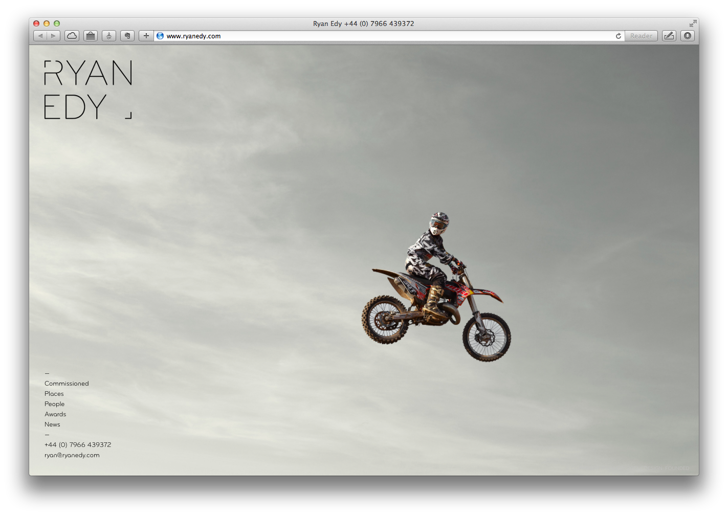 28_Screen-Shot-2013-11-22-at-15.21.22.png