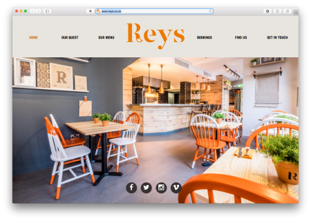 17_Screen-Shot-2015-11-04-at-16.56.22-450x320.png