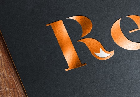 9_02_REYS-Business-card-detail_RGB-for-screen-450x313.jpg