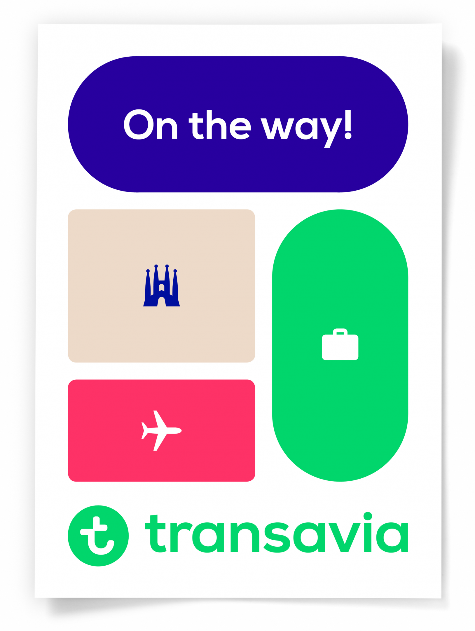 19_transavia-identity-12_1_1628_2162.png