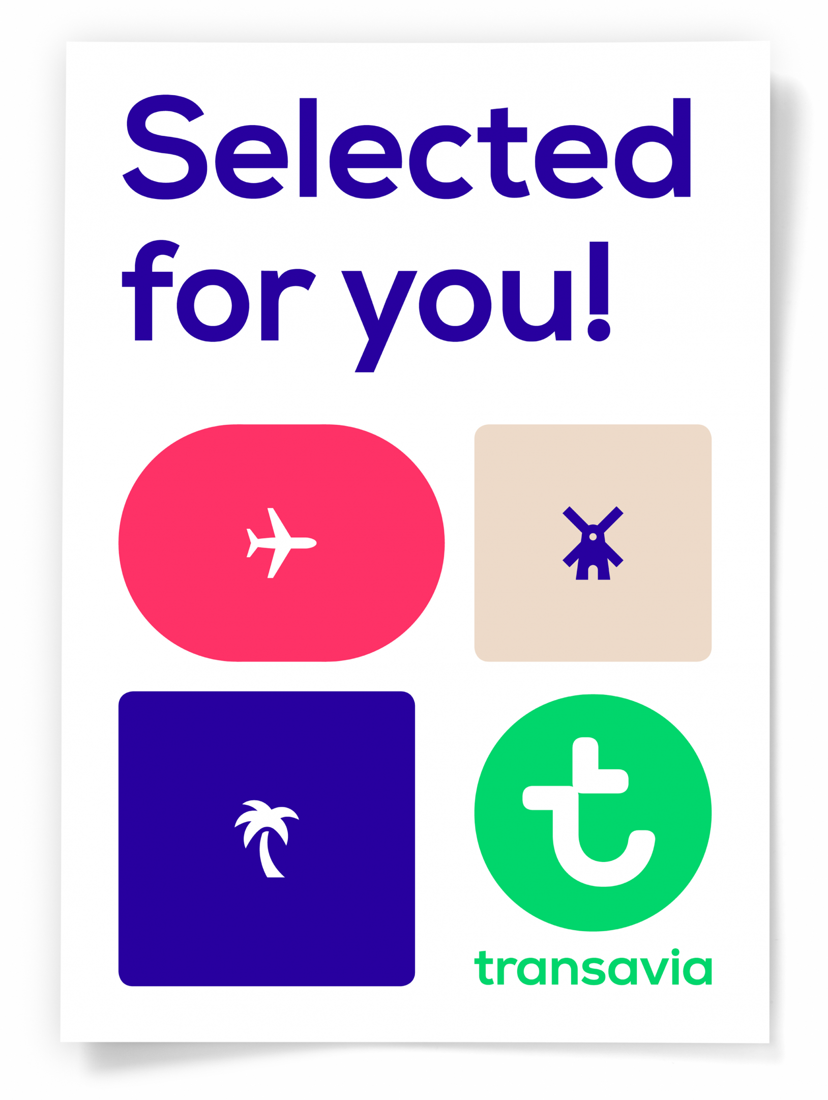 15_transavia-identity-11_1628_2162.png