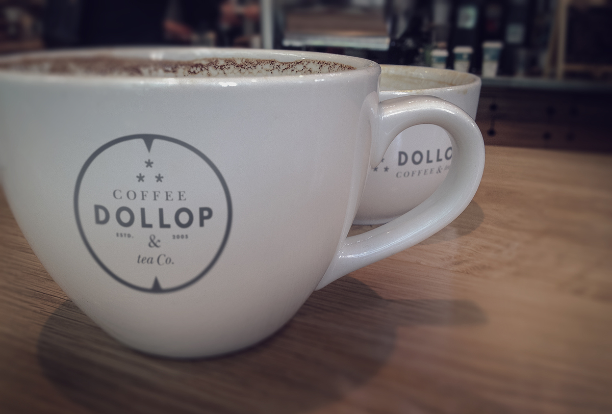 42_dollop12.jpg