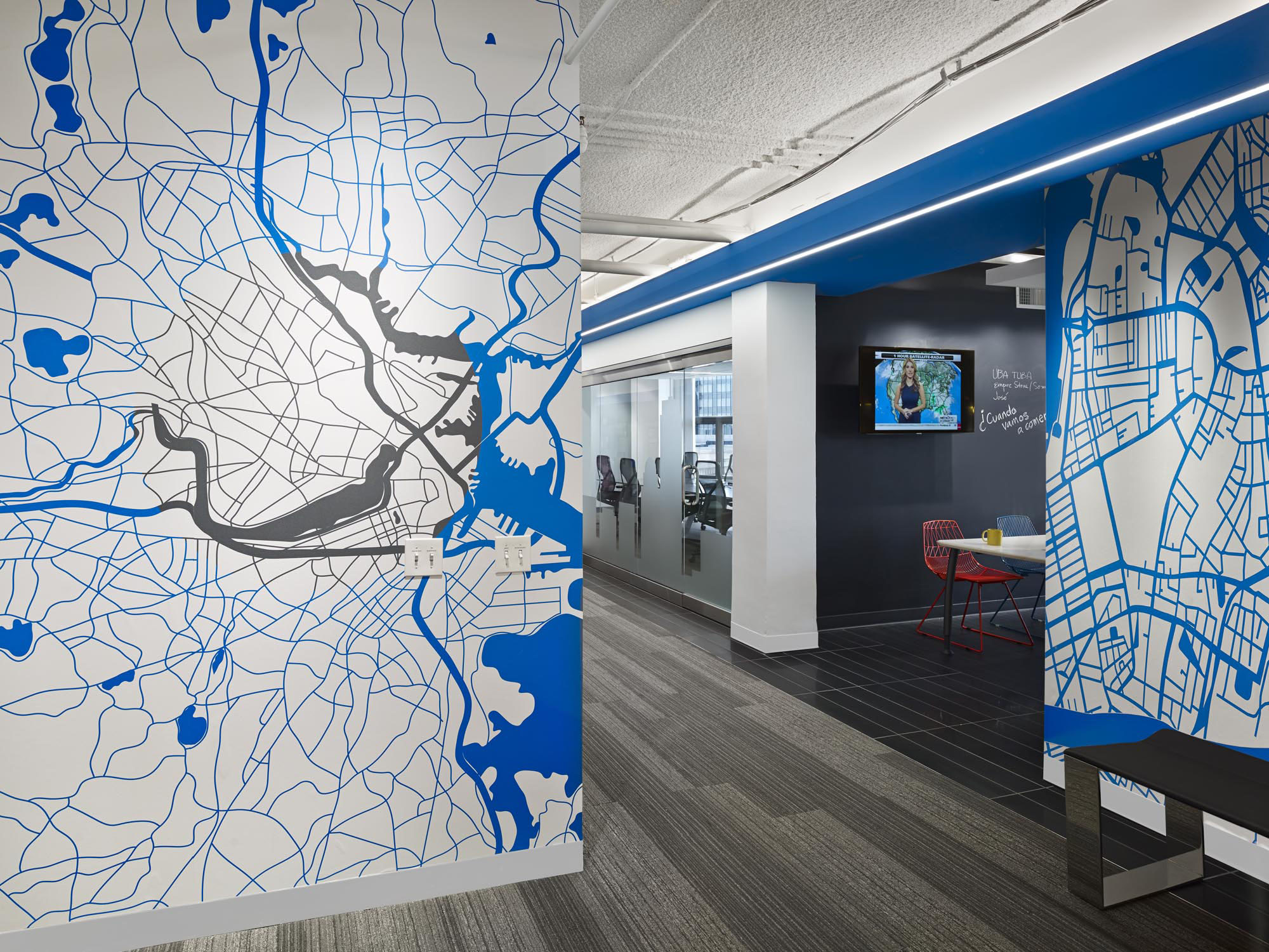 1_NELSON-office-Boston.jpg