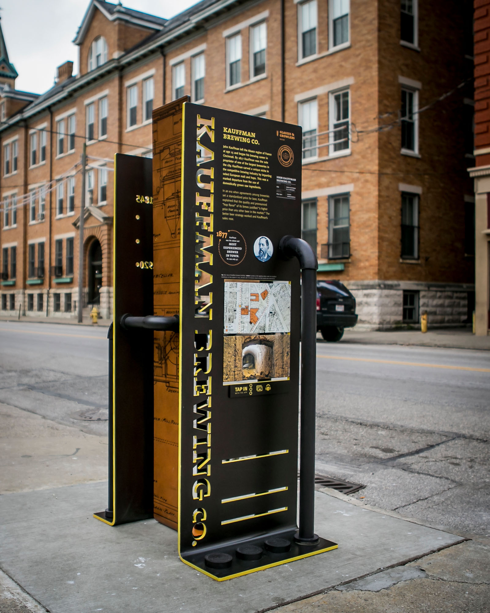 3_HeritageBrewingTrail-29.jpg