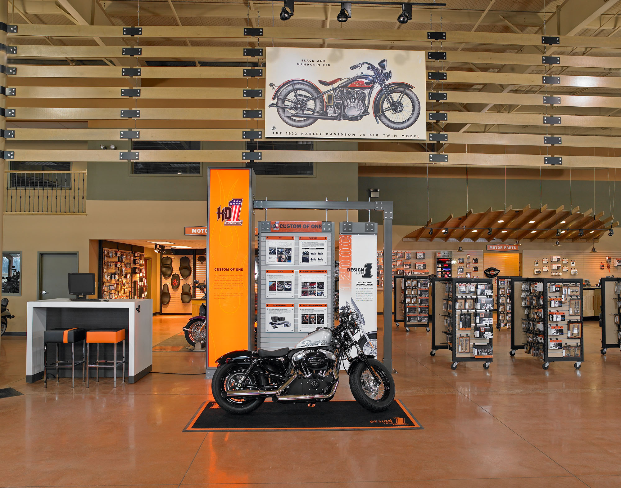 4_harley-davidson-01.jpg