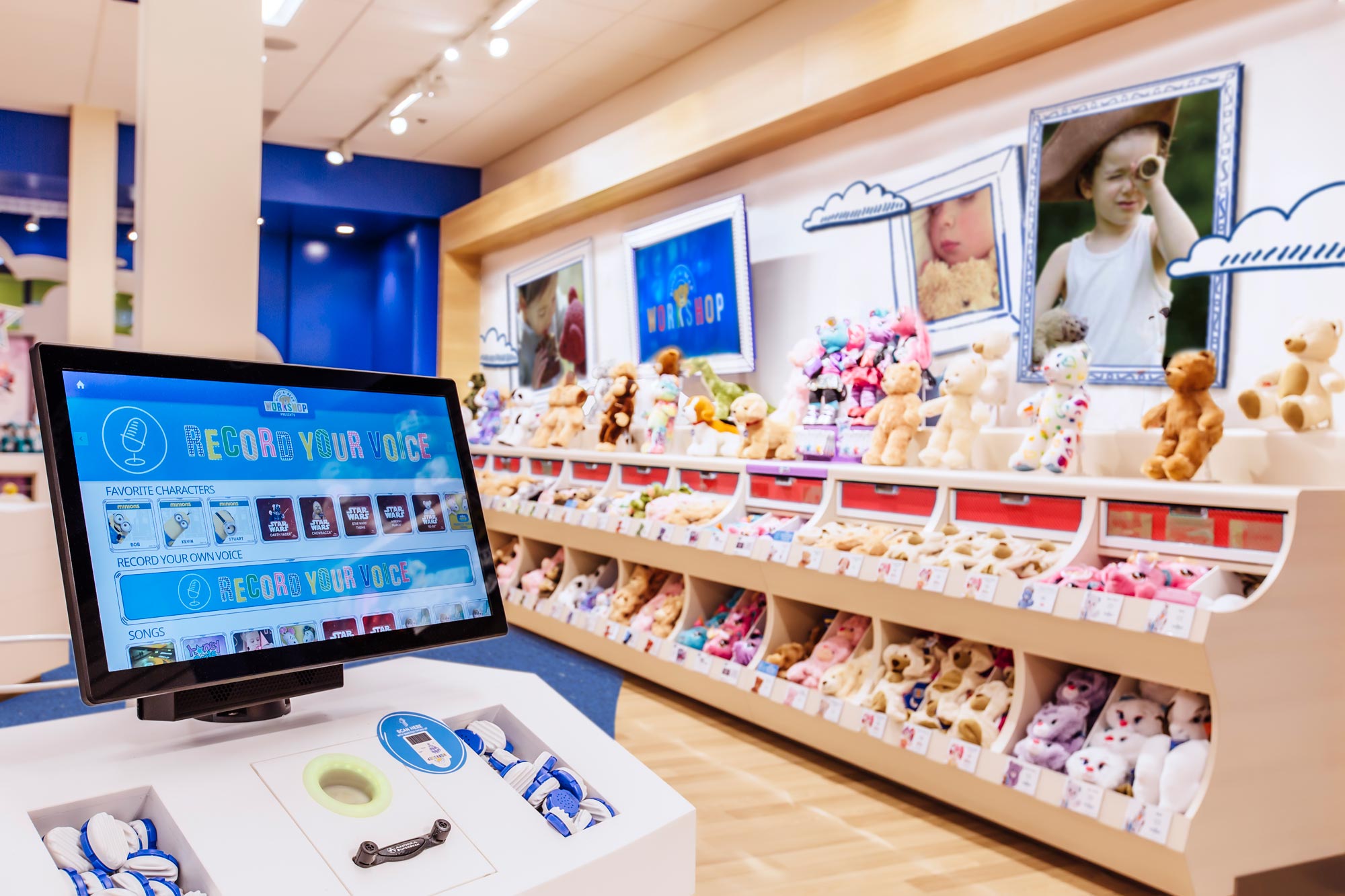 6_build-a-bear-06.jpg