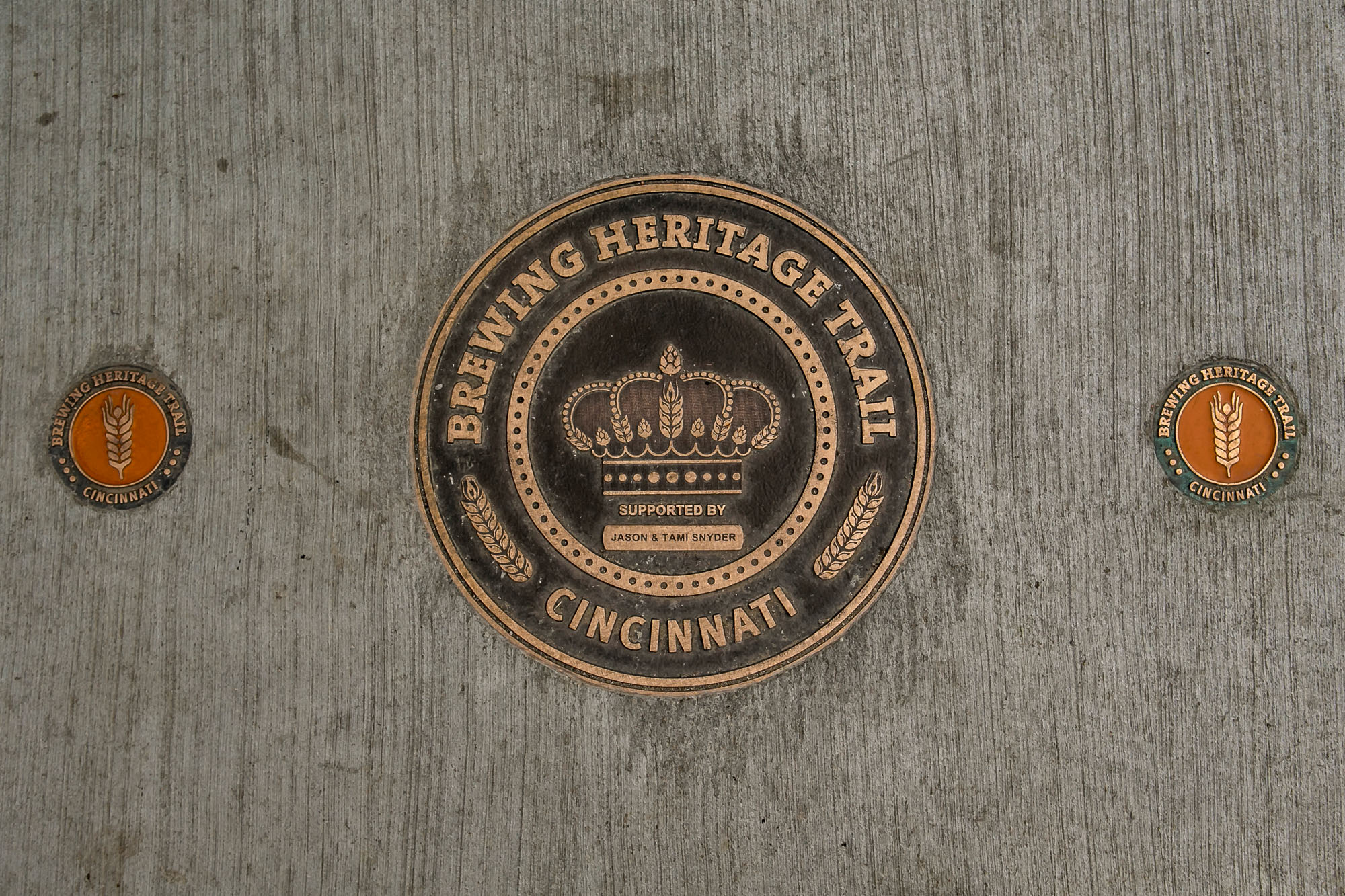 6_HeritageBrewingTrail-27.jpg
